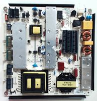 Seiki SE50FY33 Power Supply Board LK-SP416002A, LKP-SP006
